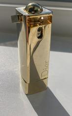 Dior vintage navulbare zakspray, Handtassen en Accessoires, Overige Accessoires, Ophalen of Verzenden, Zo goed als nieuw