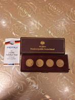 Münzen 40 ans de la Bundesrepublik Deutschland, Timbres & Monnaies, Monnaies & Billets de banque | Collections, Enlèvement