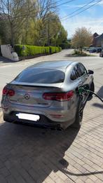 Location Gls 6.3s, Bedrijf, Te koop