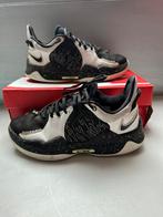 Nike maat 41 perfect staat verzending mogelijk, Ophalen of Verzenden