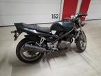 Suzuki bandit 400 project/onderdelen, Motoren, 400 cc, 4 cilinders, Particulier, 11 kW of minder