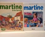 💚 Martine- Tiny boeken 💙, Boeken, Ophalen of Verzenden