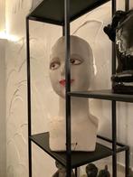 Prachtige Mannequin ( Parijs), Antiek en Kunst, Ophalen