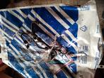 Set injector leidingen  citroen c15  diesel, Auto-onderdelen, Ophalen of Verzenden