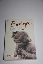 evelyn * evelyn doyle * waargebeurd verhaal, Utilisé, Enlèvement ou Envoi