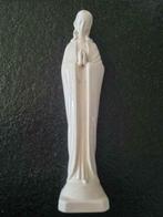 Hummel 46/0 witte madonna, Antiek en Kunst, Ophalen of Verzenden