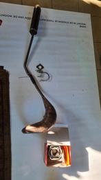 derbi drd pro tuning kit, Fietsen en Brommers, Ophalen, Gebruikt