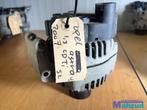 OPEL ASTRA H 1.3 CDTI Dynamo 90A 13117279 2004-2010, Opel, Gebruikt, Ophalen of Verzenden