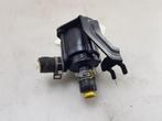 EXTRA EAU POMPE Ford Fiesta 7 (|GN118K577AA|2123327|), Utilisé, Ford