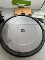 İrobot roomba combo stofzuiger en dweilfunctie, Elektronische apparatuur, Stofzuigers, Ophalen, Gebruikt, Stofzak, Stofzuiger
