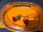 Beyblade Burst QuadDrive Cosmic, Kinderen en Baby's, Speelgoed | Overig, Ophalen