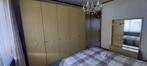 complete slaapkamer, Huis en Inrichting, Slaapkamer | Complete slaapkamers, Ophalen, Gebruikt