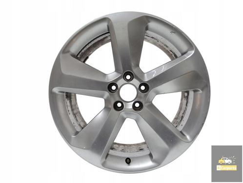 Audi Q5 8R0 velg 19 inch 8R0601025P origineel, Auto-onderdelen, Banden en Velgen, Gebruikt