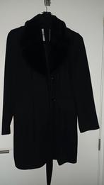 Jas Mexx, Taille 38/40 (M), Mexx, Comme neuf, Enlèvement