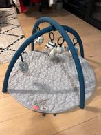 Tapis de jeu Done by Deer, Enlèvement, Comme neuf