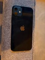 iPhone 12 - 128 Go, Télécoms, Enlèvement, Comme neuf, 128 GB, IPhone 12