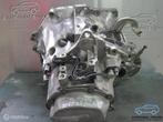 Gebruikte & revisie 5-versn.bak 20et28 20et46 20et47 Peugeot, Ophalen of Verzenden, Peugeot, Gereviseerd, Peugeot