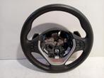 STUUR BMW 4 serie Gran Coupe (F36) (62563018d), Gebruikt, BMW