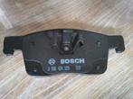 Plaquettes de frein opel astra k, Ophalen, Opel