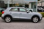 Audi Q2 35 TFSI /LED/CAMERA/TREKHAAK/LEDER/DIG.COCKPIT/CC, Voorwielaandrijving, 118 g/km, 1498 cc, 4 cilinders