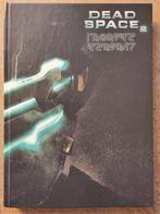 Dead Space 2 Limited Edition, Ophalen of Verzenden, Zo goed als nieuw, Prima, Media