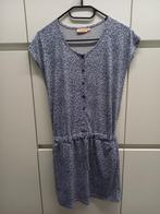 kleedje, someone maat 164, Kinderen en Baby's, Kinderkleding | Maat 164, Meisje, Ophalen of Verzenden, Zo goed als nieuw, Someone