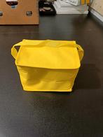 Mini cooler bag/koeltas, Caravans en Kamperen, Zo goed als nieuw, Koeltas