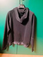 Sportvest Only, Kleding | Dames, Sportkleding, Ophalen of Verzenden