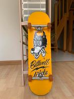 Darkstar skateboard, Skateboard, Ophalen of Verzenden