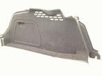 BAGAGERUIMTE BEKLEDING LINKS Audi A4 (B8) (8K5863887), Auto-onderdelen, Gebruikt, Audi