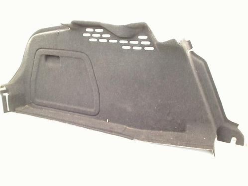 BAGAGERUIMTE BEKLEDING LINKS Audi A4 (B8) (8K5863887), Auto-onderdelen, Interieur en Bekleding, Audi, Gebruikt