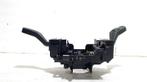 COMBISCHAKELAAR STUUR Ford Mondeo IV Wagon (6G9T13N064CJ), Auto-onderdelen, Gebruikt, Ford