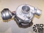 Turbo revisie VW Audi 1.9tdi AHH AFN AVB BKE, Auto-onderdelen, Ophalen of Verzenden, Gereviseerd, Audi