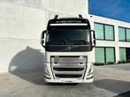 Volvo FH 500 Globetrotter XL | Leasing (bj 2021), Automaat, Achterwielaandrijving, Euro 6, Wit