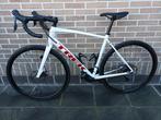 Trek Domane al 3 disc te koop., Fietsen en Brommers, Fietsen | Racefietsen, Ophalen, Zo goed als nieuw