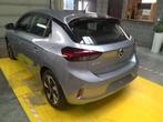 Opel Corsa Corsa-e Elegance, Auto's, Opel, 136 pk, Parkeersensor, 5 zetels, 5 deurs