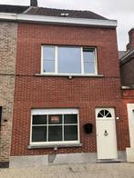 huis te huur, Immo, 399 kWh/m²/jaar, Direct bij eigenaar, 2 kamers, Tussenwoning