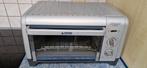 Grill oven crousty Seb, Elektronische apparatuur, Ovens, Ophalen, Grill