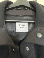 Manteau WEILL en laine noir, Vêtements | Femmes, Vestes | Hiver, Noir