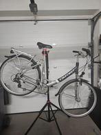 Vrouwen fiets oxford, Fietsen en Brommers, Fietsen | Oldtimers, Ophalen