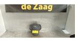 Airbag gauche (volant) d'un Opel Corsa, -, Opel, 3 mois de garantie, Utilisé