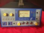 Focusrite ISA ONE - Professional Microphone Preamplifier, Muziek en Instrumenten, Ophalen