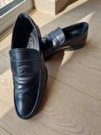 Tod's loafers, Vêtements | Hommes, Chaussures, Enlèvement ou Envoi, Comme neuf, Tod's, Flâneurs