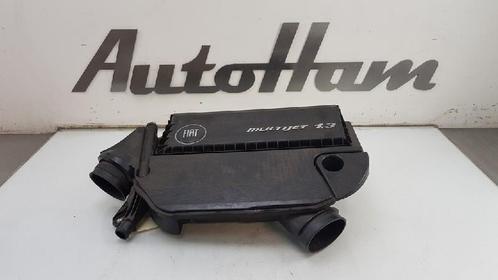 LUCHTFILTERHUIS Fiat Punto Evo (199) (07-2008/02-2012), Auto-onderdelen, Motor en Toebehoren, Fiat, Gebruikt