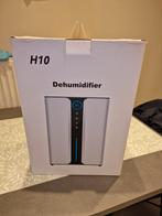 Luchtontvochtiger, Ophalen, Nieuw, Luchtontvochter