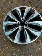 Mercedes E klasse W213 velg 20 inch, product nr.:A2134014500, Auto-onderdelen, Ophalen, 20 inch