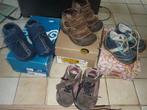 Baby kleuterschoen 18-20-22 pantoffel 19, Kinderen en Baby's, Jongetje of Meisje, Ophalen of Verzenden, Gebruikt, Schoentjes