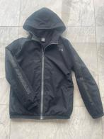 Under Armour jas, Ophalen, Zo goed als nieuw, Jas