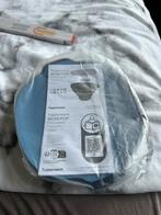 Popcorn maker Tupperware, Ophalen, Nieuw