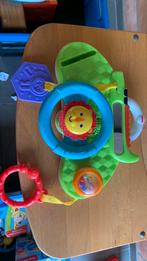 Speelgoed voor aan buggy, Kinderen en Baby's, Ophalen, Gebruikt
